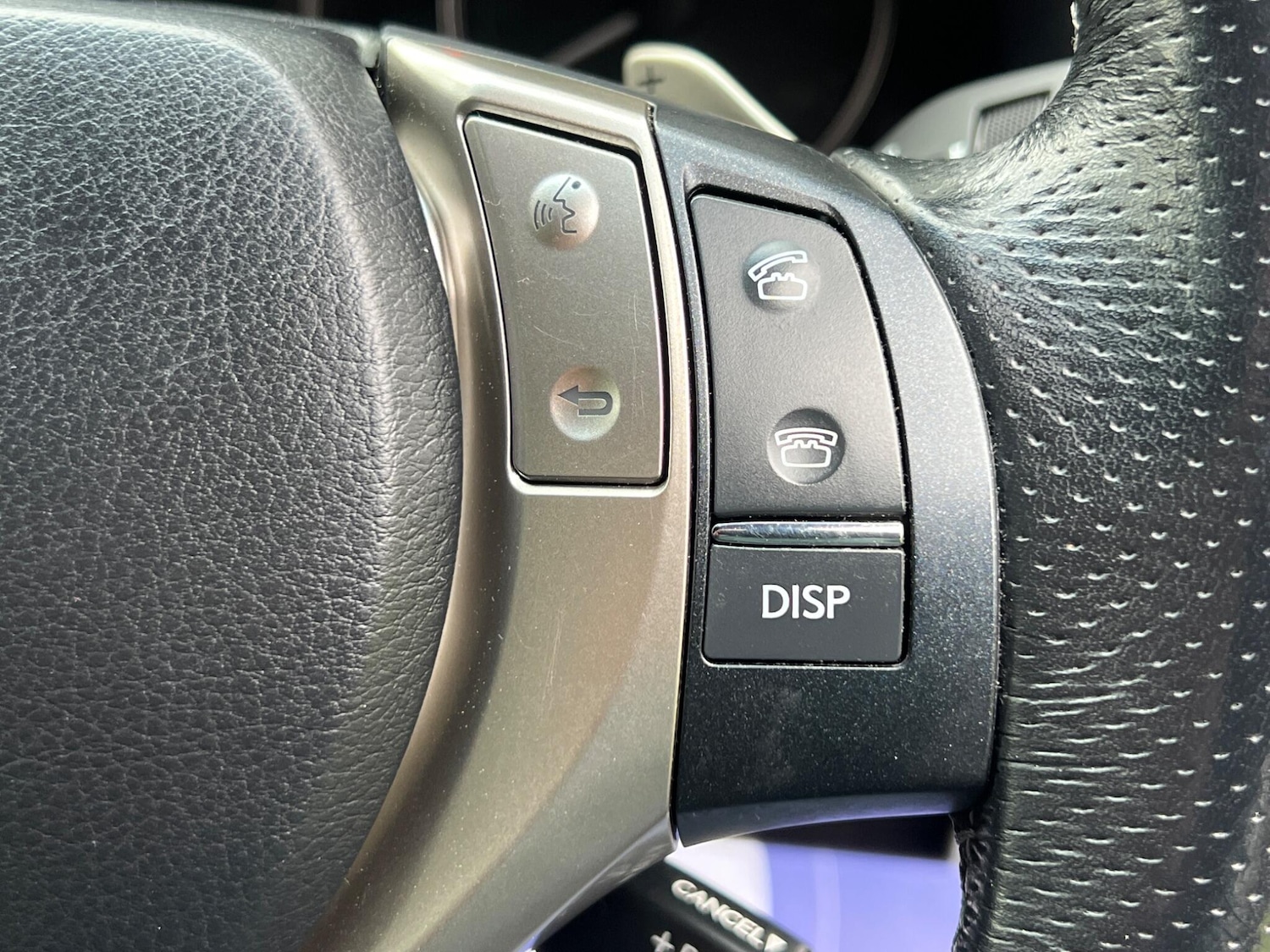 Used Lexus GS 2013 for sale - 78072443: Photo 44