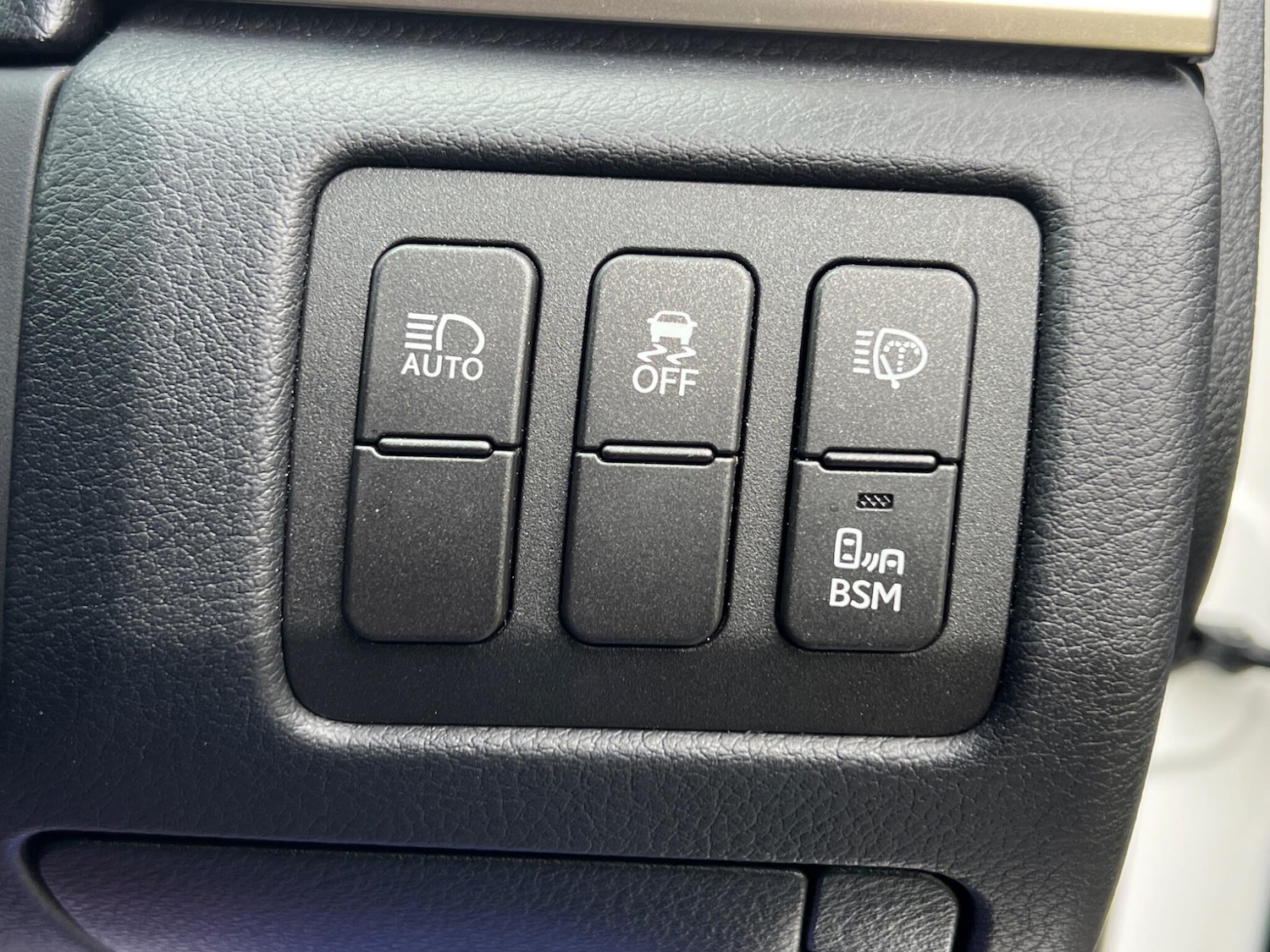 Used Lexus GS 2013 for sale - 78072443: Photo 45