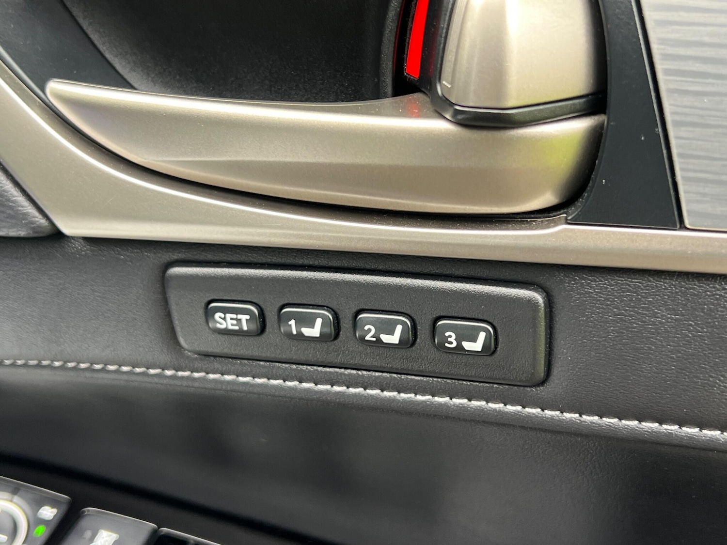 Used Lexus GS 2013 for sale - 78072443: Photo 46