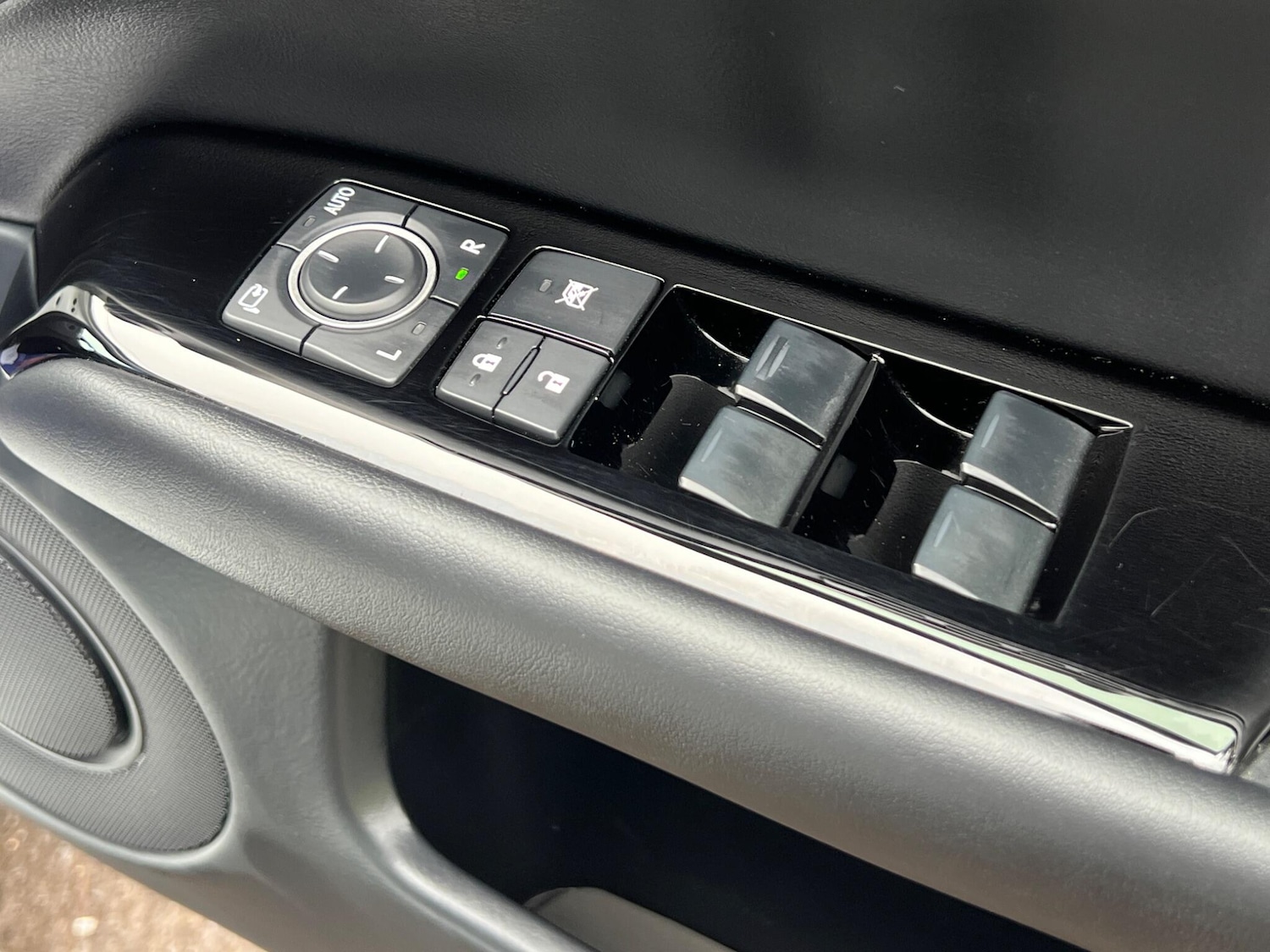 Used Lexus GS 2013 for sale - 78072443: Photo 47