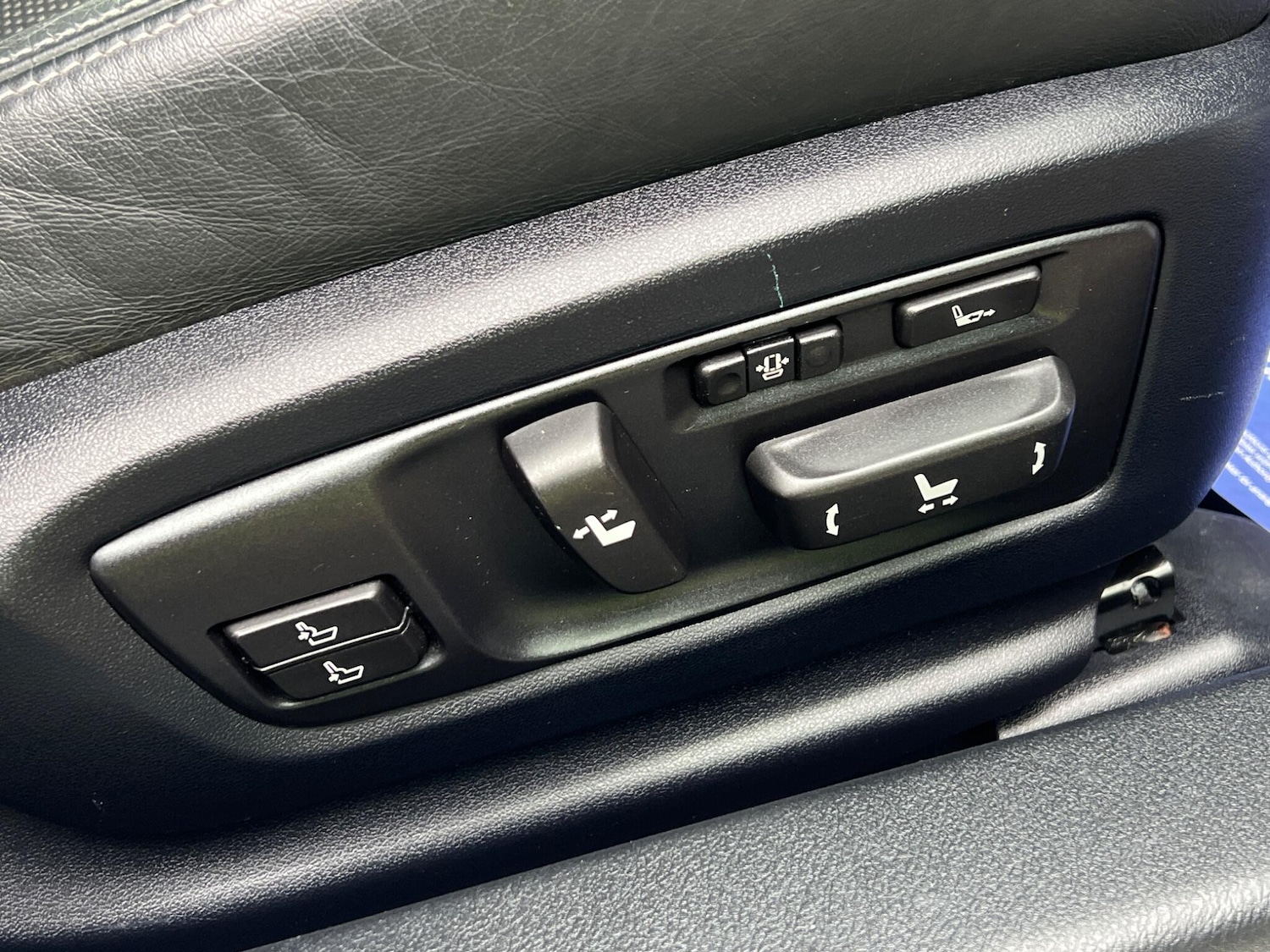 Used Lexus GS 2013 for sale - 78072443: Photo 48