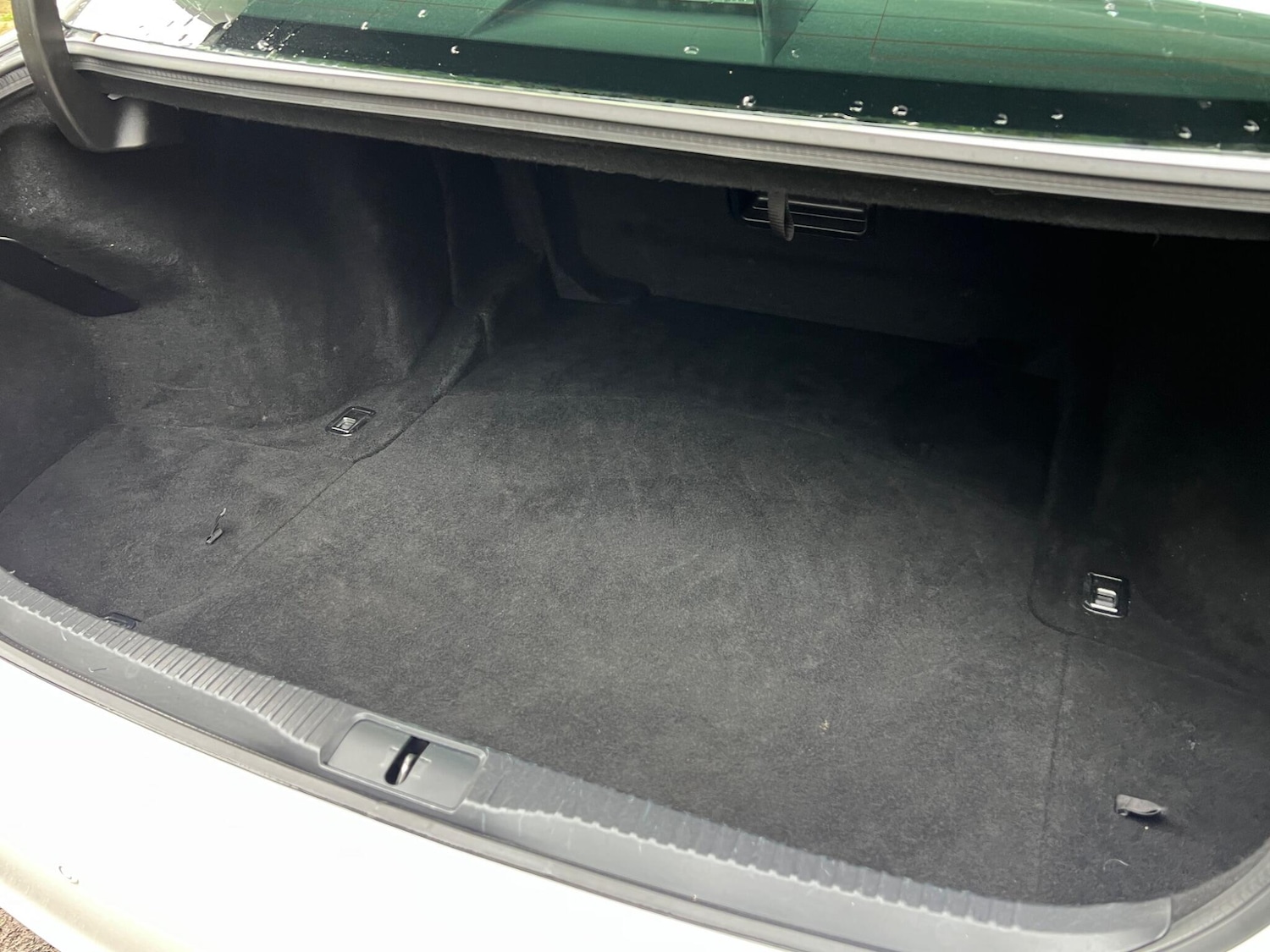 Used Lexus GS 2013 for sale - 78072443: Photo 70