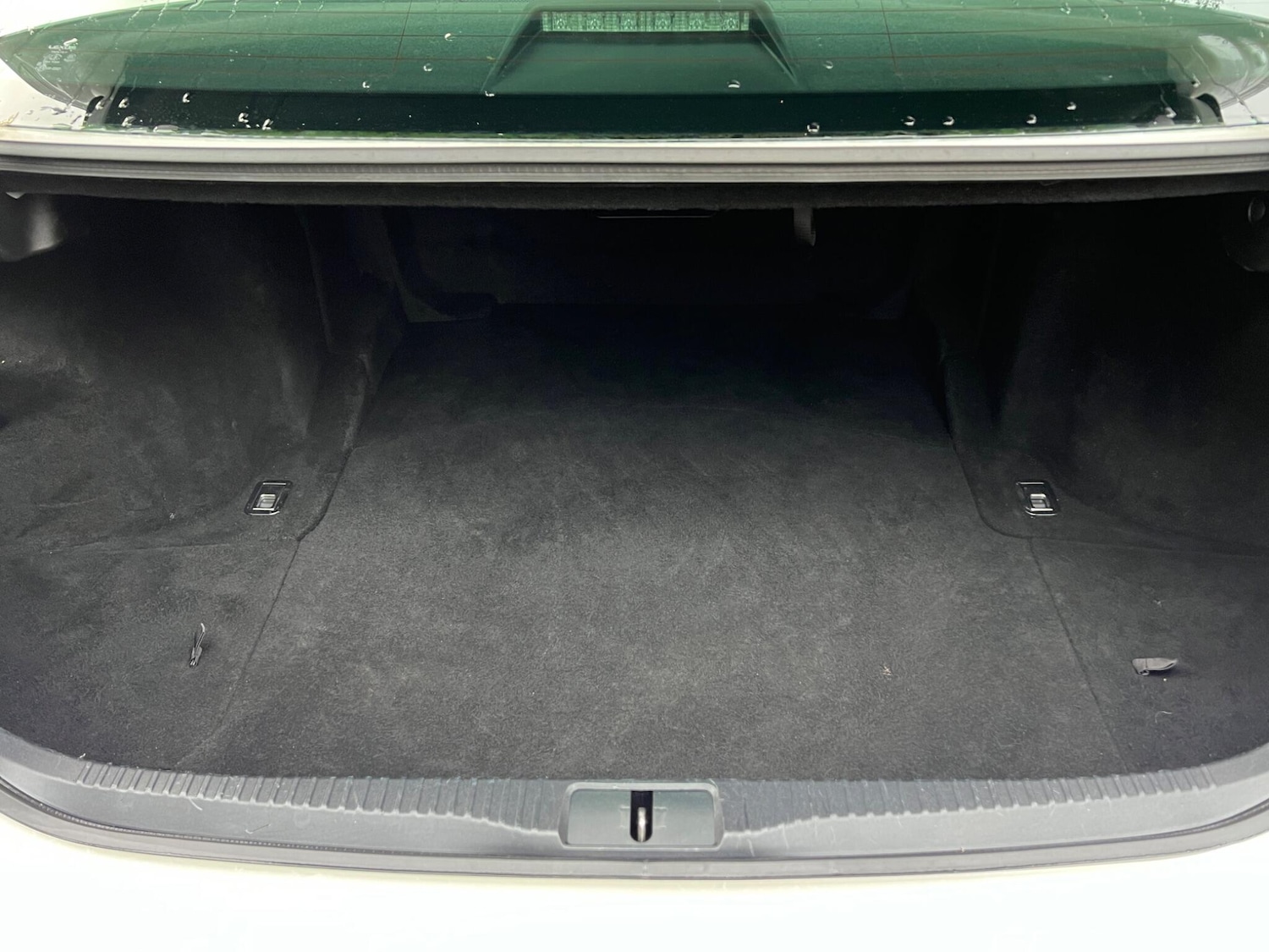 Used Lexus GS 2013 for sale - 78072443: Photo 71