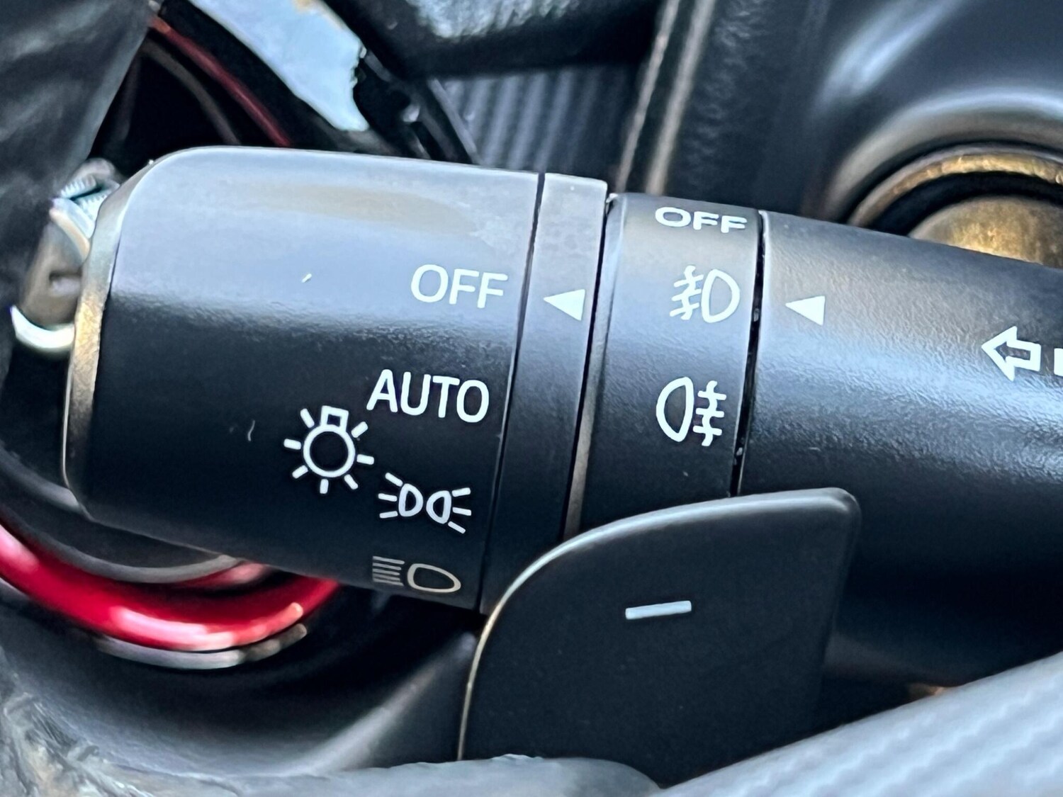 Used Mazda CX-3 2015 for sale - 77427668: Photo 31