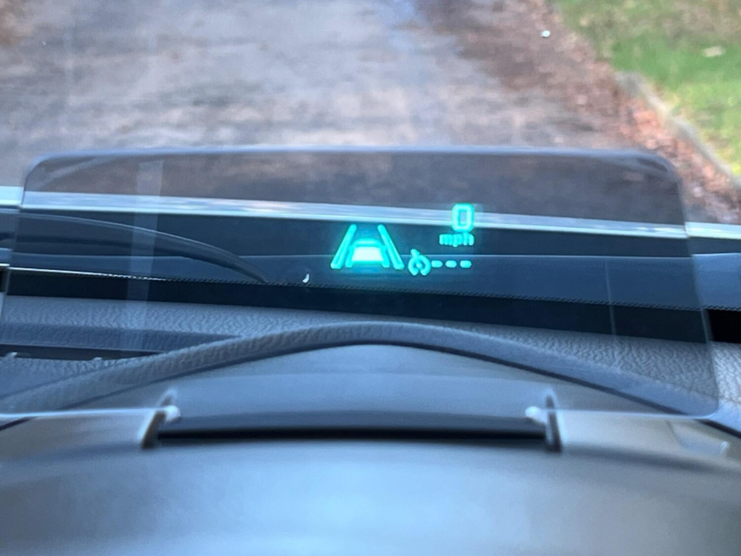 Used Mazda CX-3 2015 for sale - 77427668: Photo 33