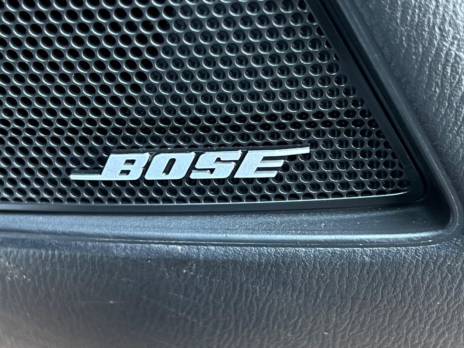 Used Mazda CX-3 2015 for sale - 77427668: Photo 39