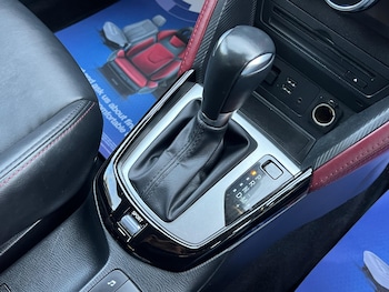 Used Mazda CX-3 2015 for sale - 77427668: Photo