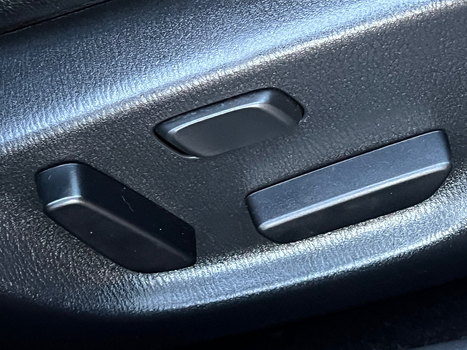 Used Mazda Mazda6 2016 for sale - 76860136: Photo 11