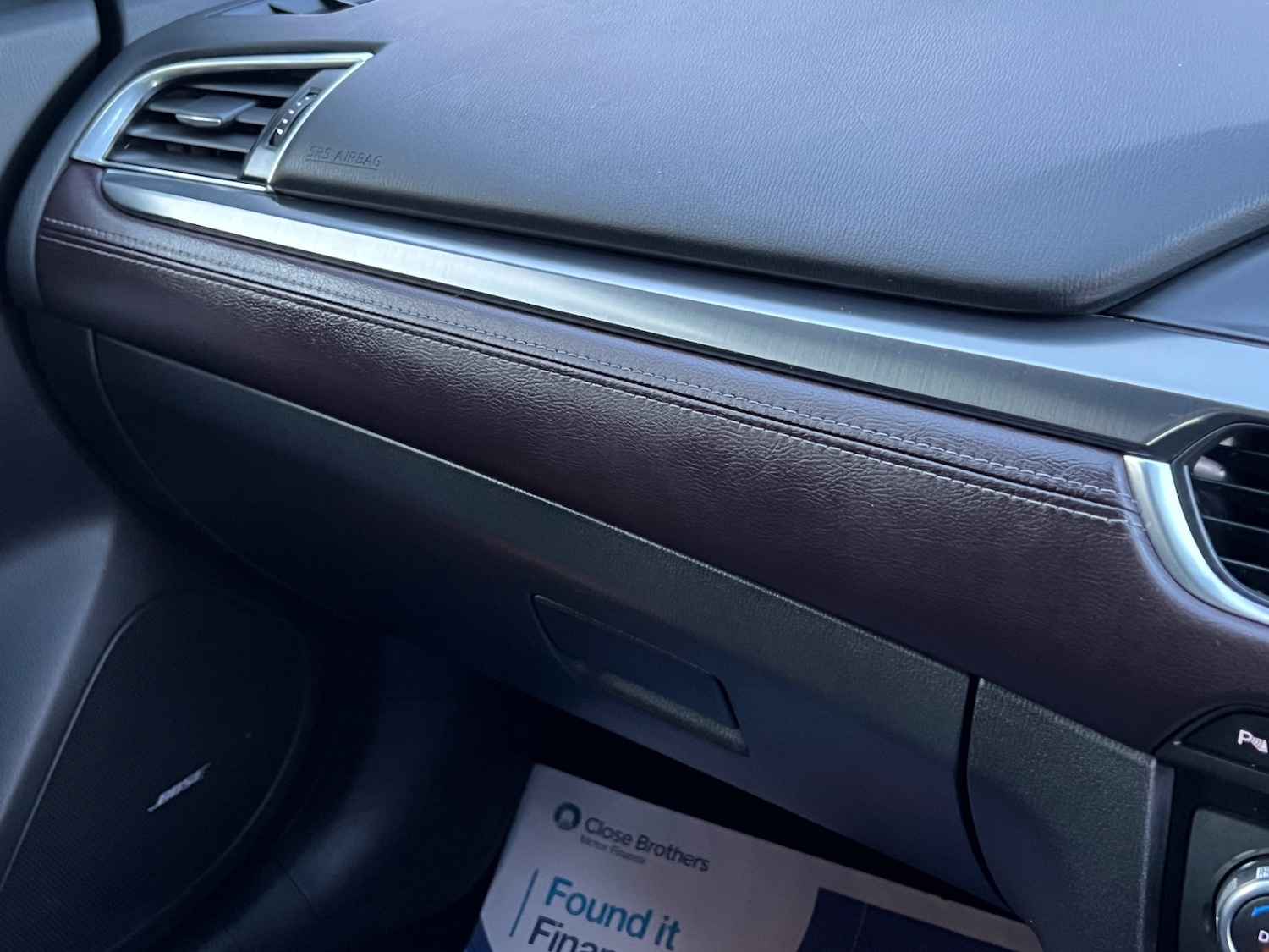 Used Mazda Mazda6 2016 for sale - 76860136: Photo 12