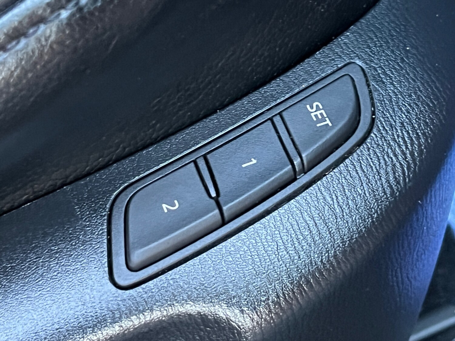 Used Mazda Mazda6 2016 for sale - 76860136: Photo 13