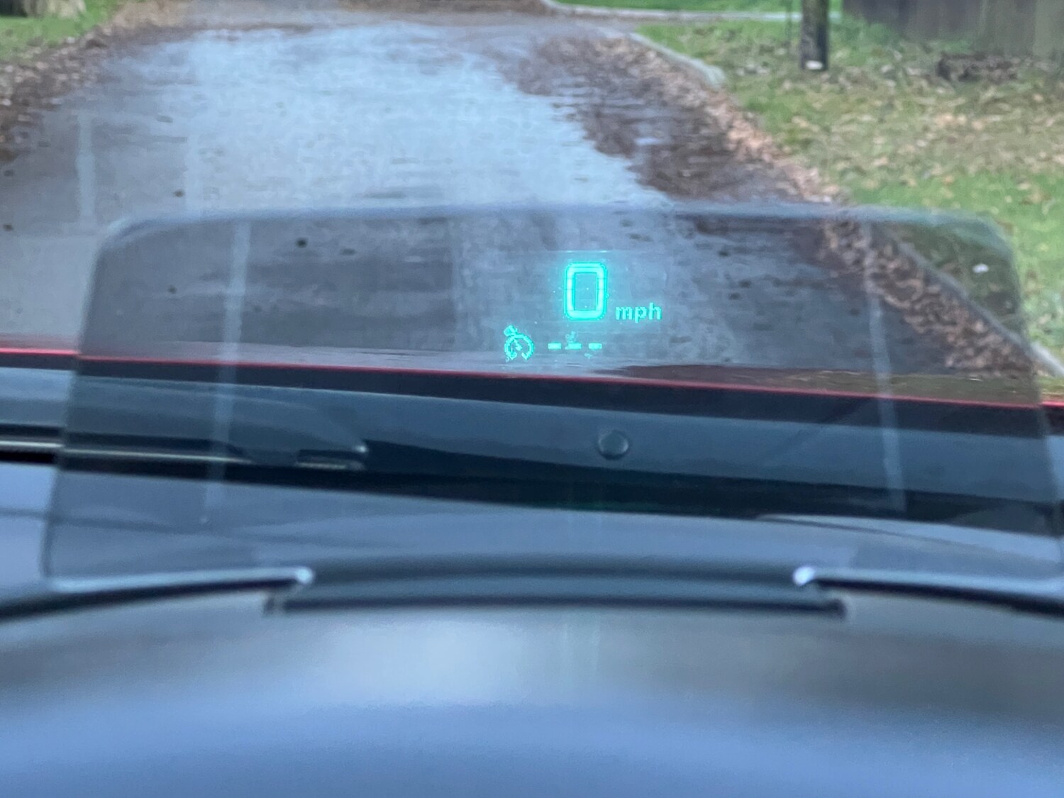 Used Mazda Mazda6 2016 for sale - 76860136: Photo 22