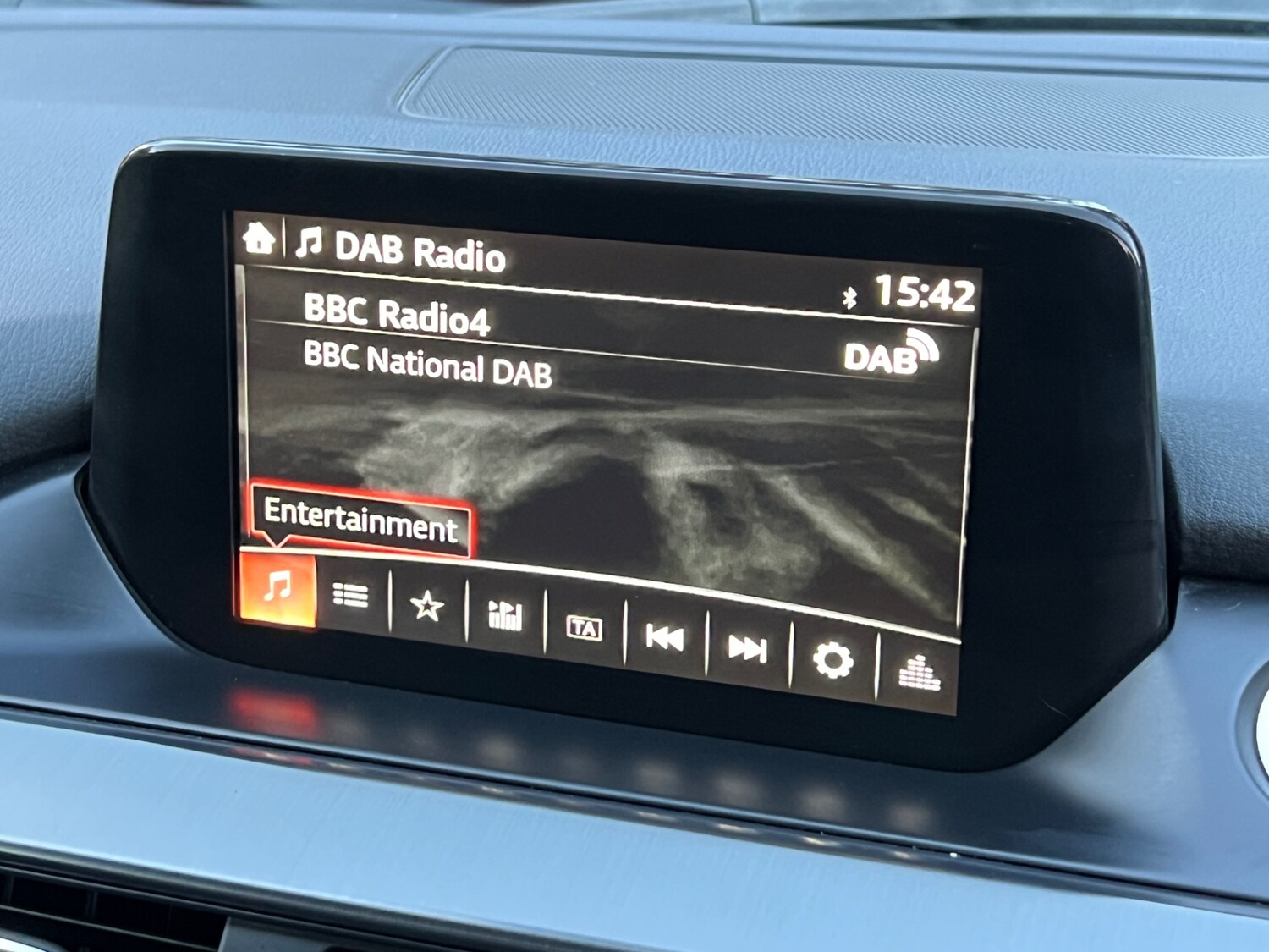 Used Mazda Mazda6 2016 for sale - 76860136: Photo 24