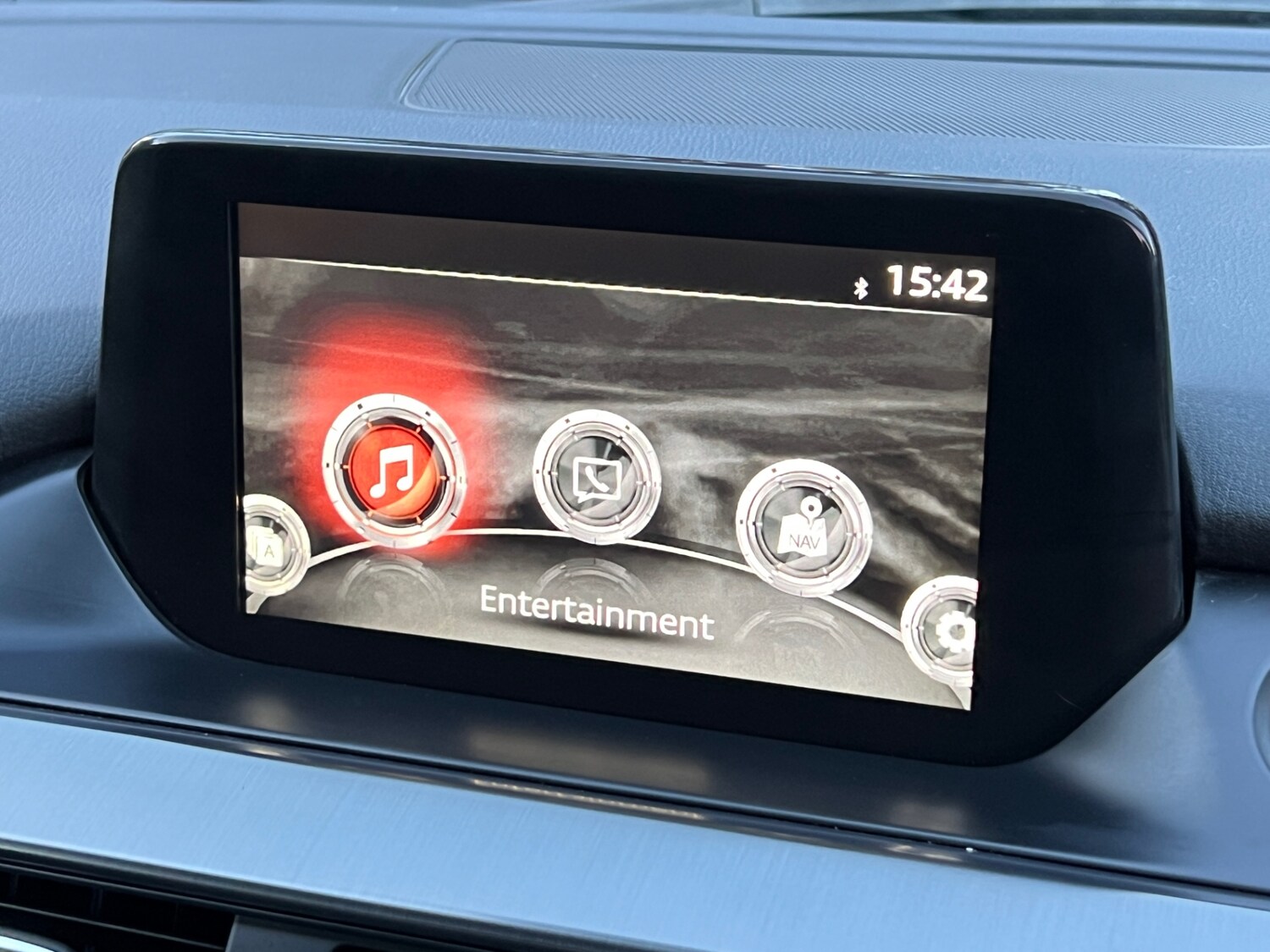 Used Mazda Mazda6 2016 for sale - 76860136: Photo 25