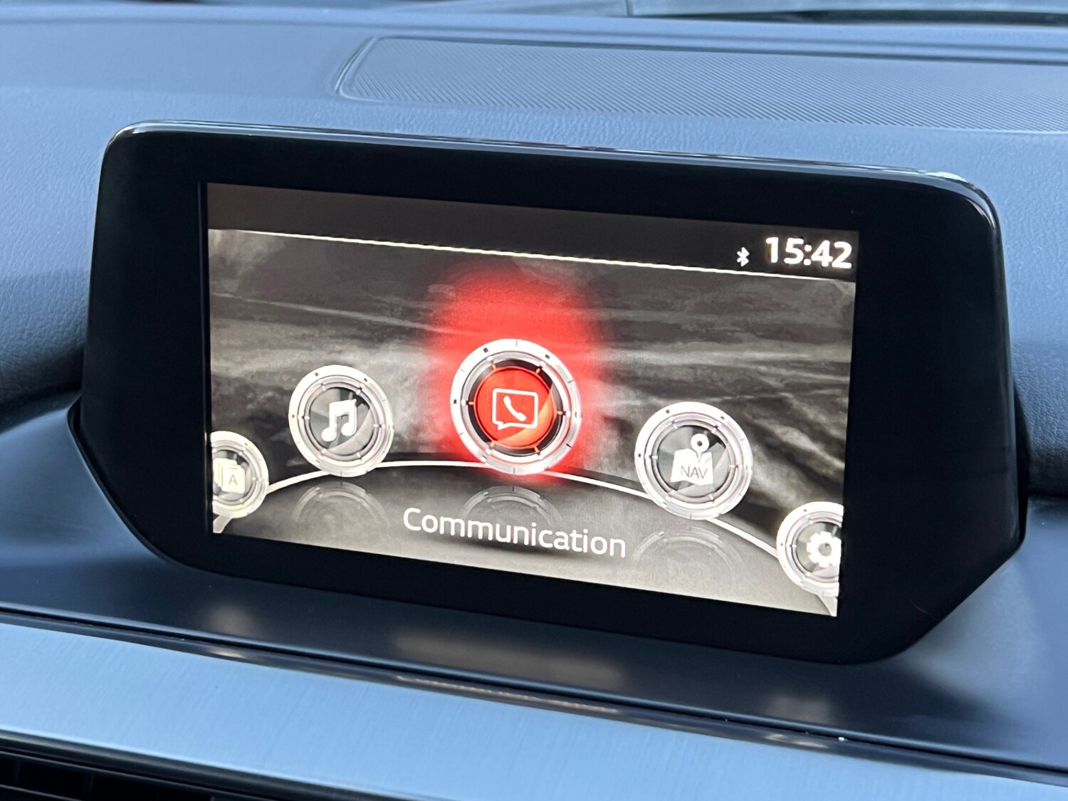 Used Mazda Mazda6 2016 for sale - 76860136: Photo 28