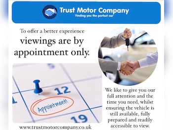 Used Mazda Mazda6 2016 for sale - 76860136: Photo