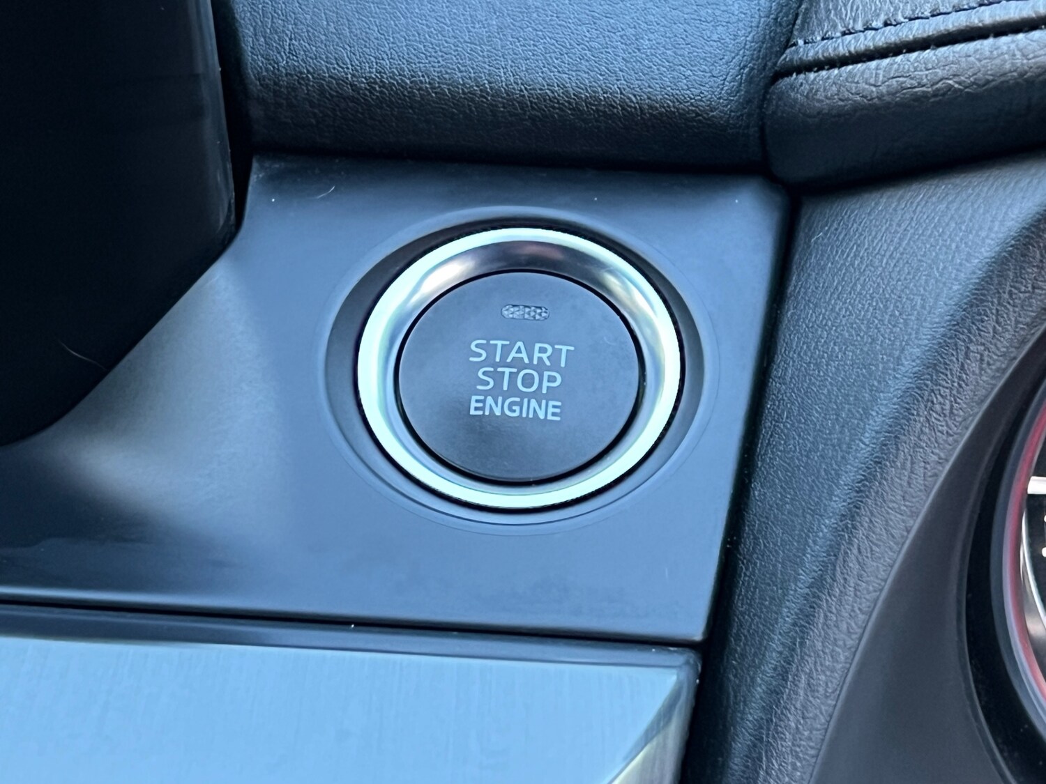 Used Mazda Mazda6 2016 for sale - 76860136: Photo 31