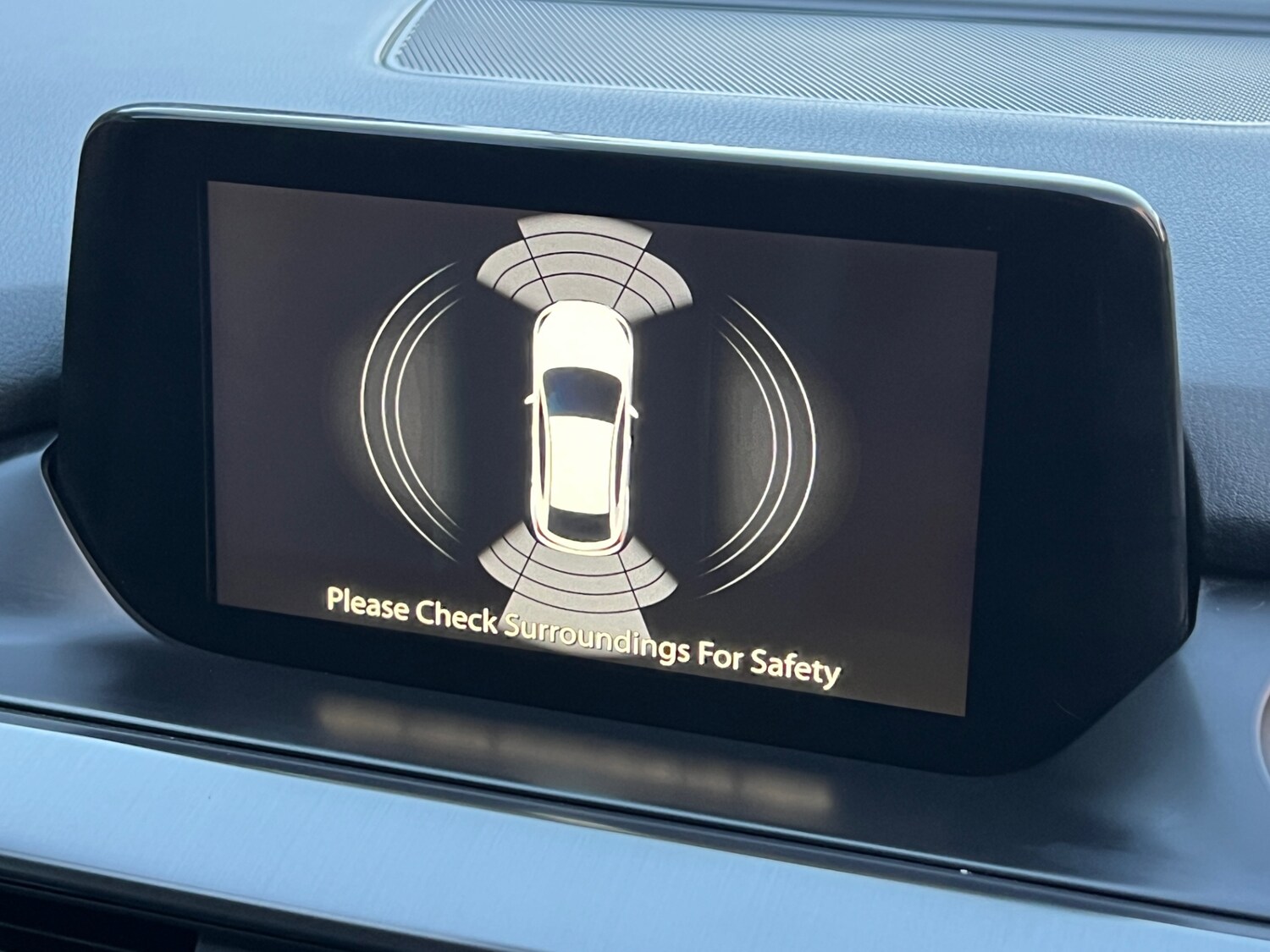 Used Mazda Mazda6 2016 for sale - 76860136: Photo 33