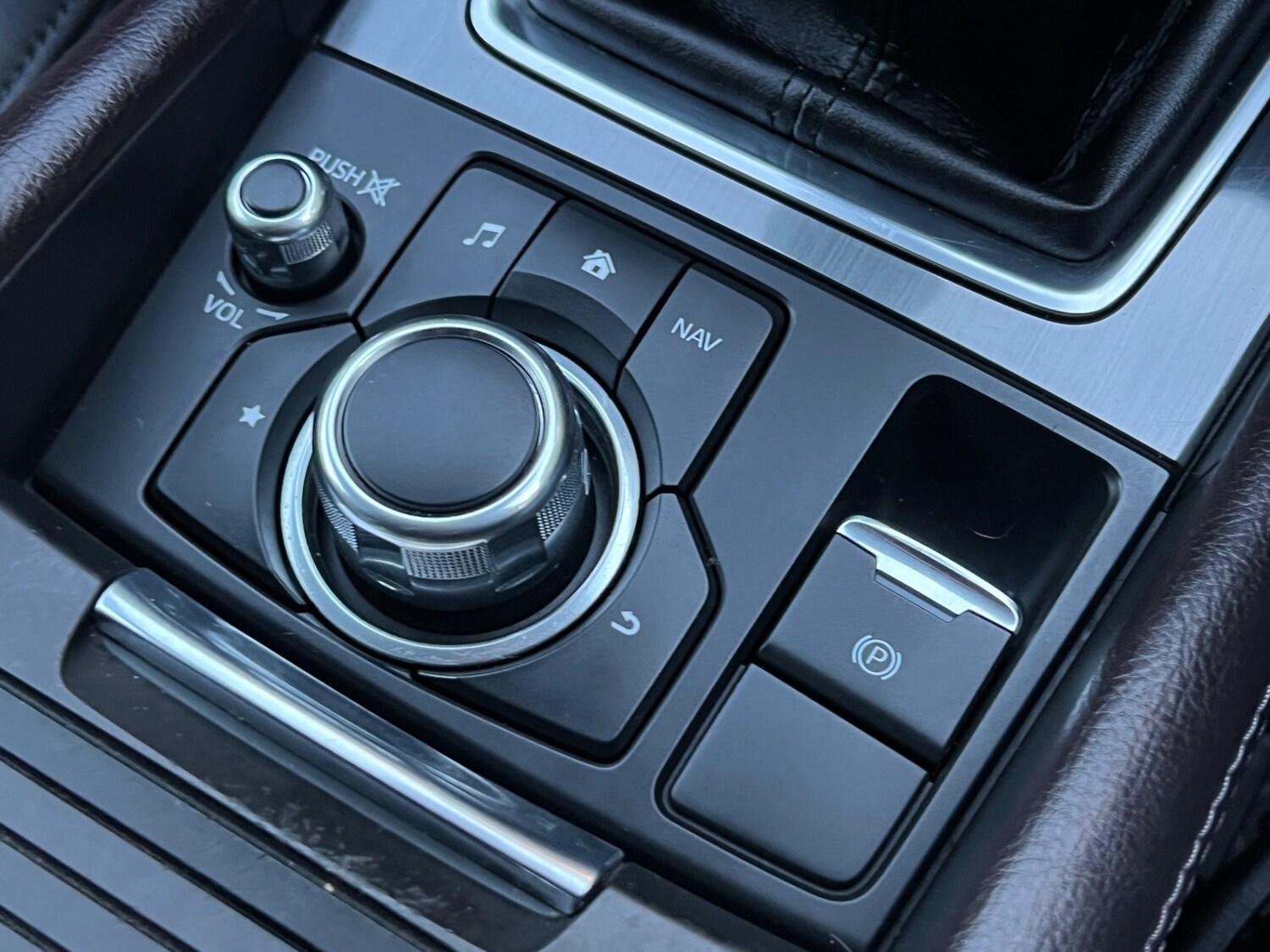 Used Mazda Mazda6 2016 for sale - 76860136: Photo 34