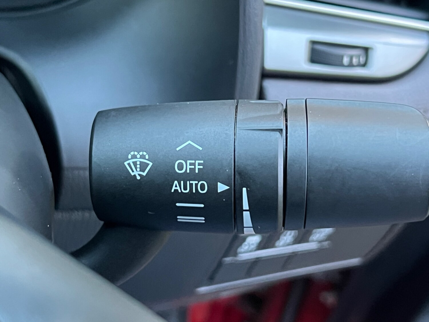 Used Mazda Mazda6 2016 for sale - 76860136: Photo 37