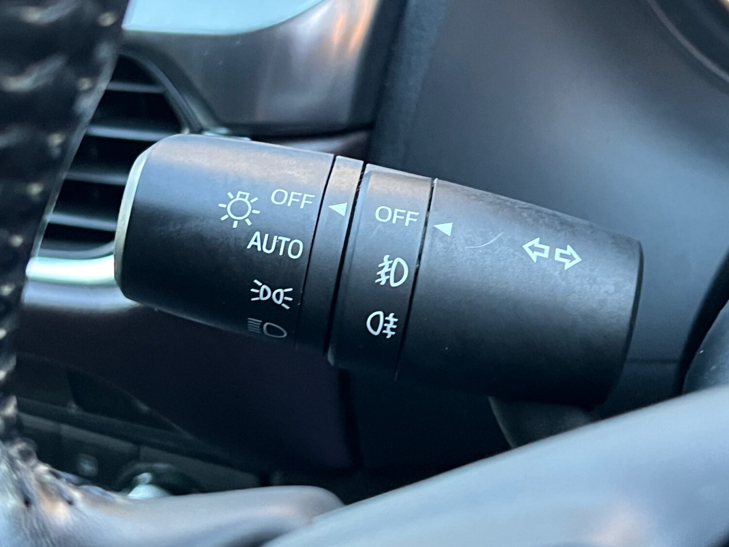 Used Mazda Mazda6 2016 for sale - 76860136: Photo 38