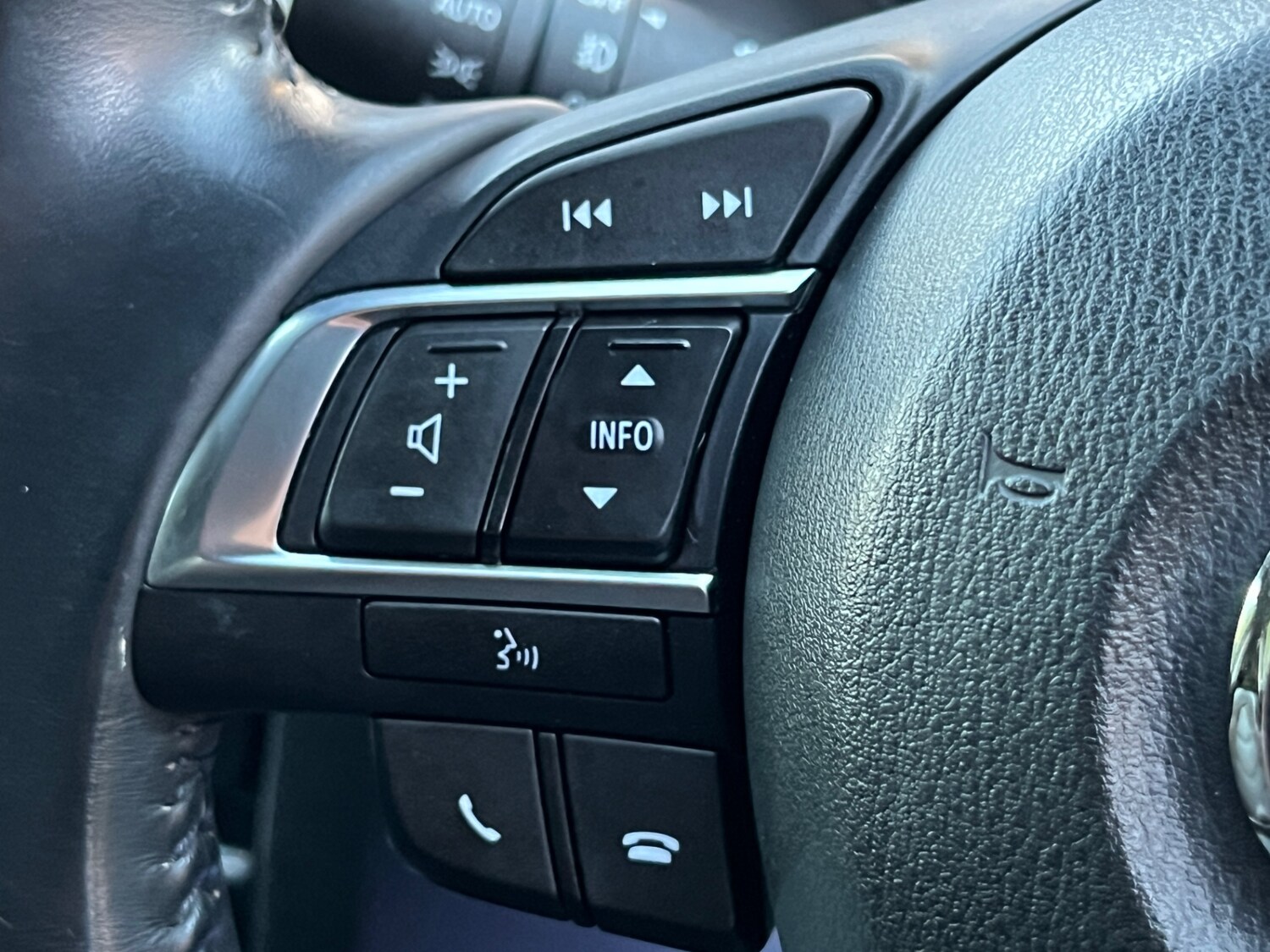 Used Mazda Mazda6 2016 for sale - 76860136: Photo 39