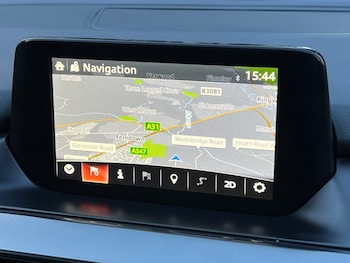 Used Mazda Mazda6 2016 for sale - 76860136: Photo