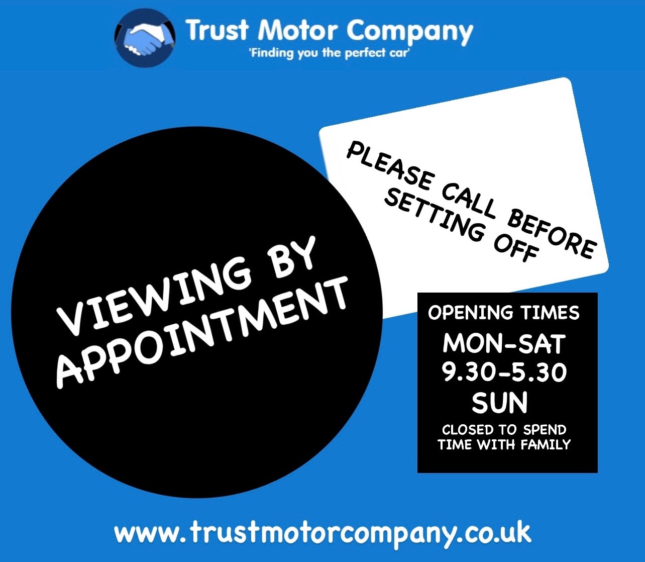 Used Mazda Mazda6 2016 for sale - 76860136: Photo 4