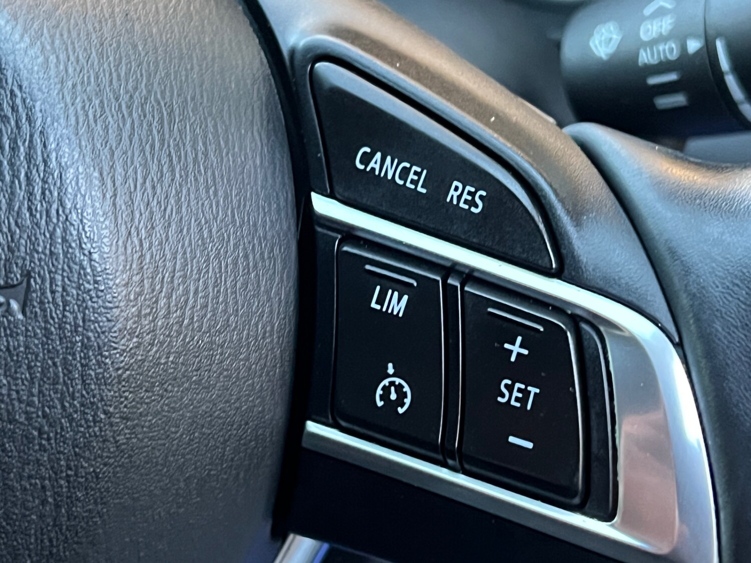 Used Mazda Mazda6 2016 for sale - 76860136: Photo 40