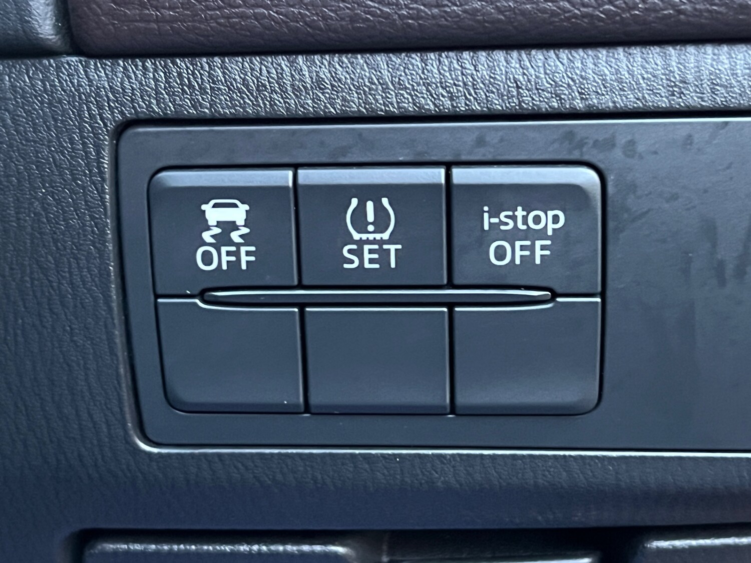 Used Mazda Mazda6 2016 for sale - 76860136: Photo 41