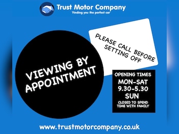 Used Mazda Mazda6 2016 for sale - 76860136: Photo