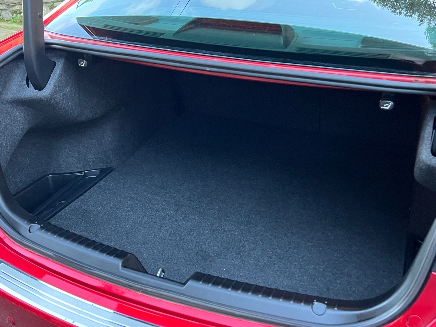 Used Mazda Mazda6 2016 for sale - 76860136: Photo 64