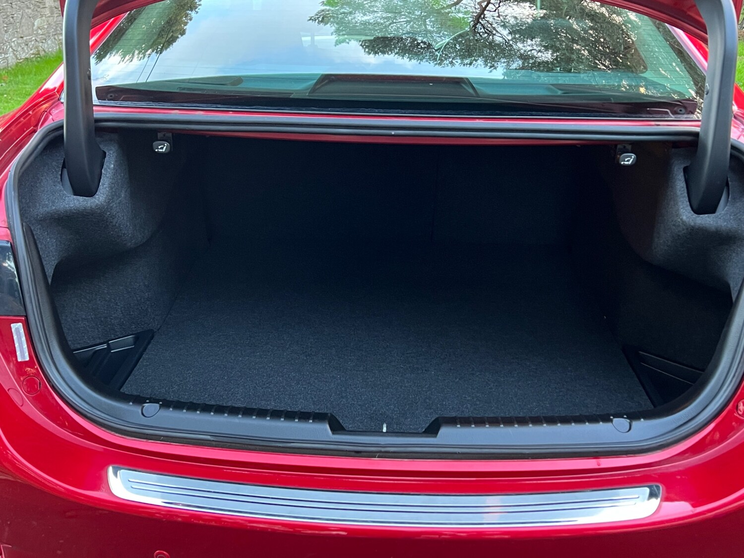 Used Mazda Mazda6 2016 for sale - 76860136: Photo 65