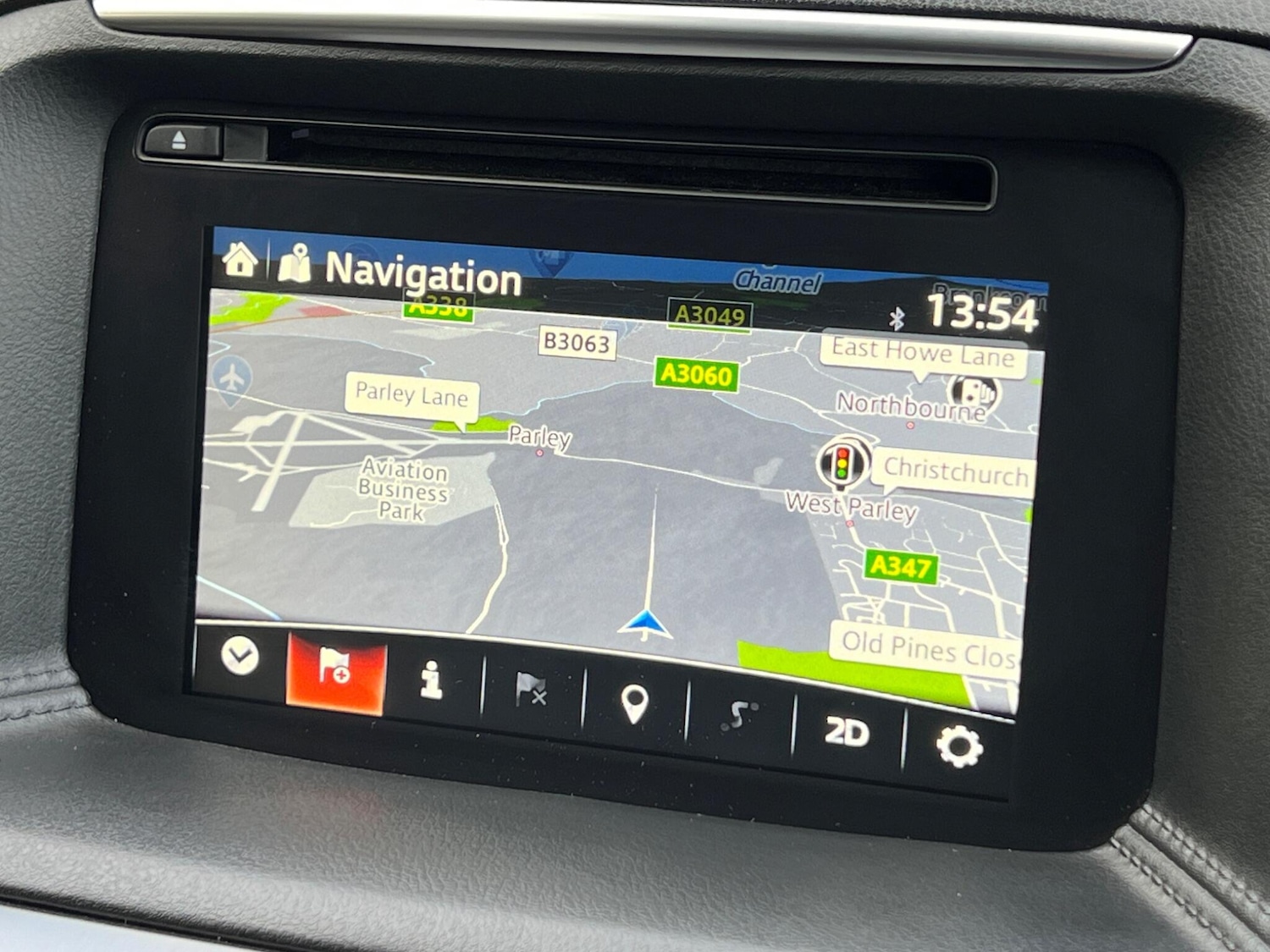 Used Mazda CX-5 2017 for sale - 77427665: Photo 2