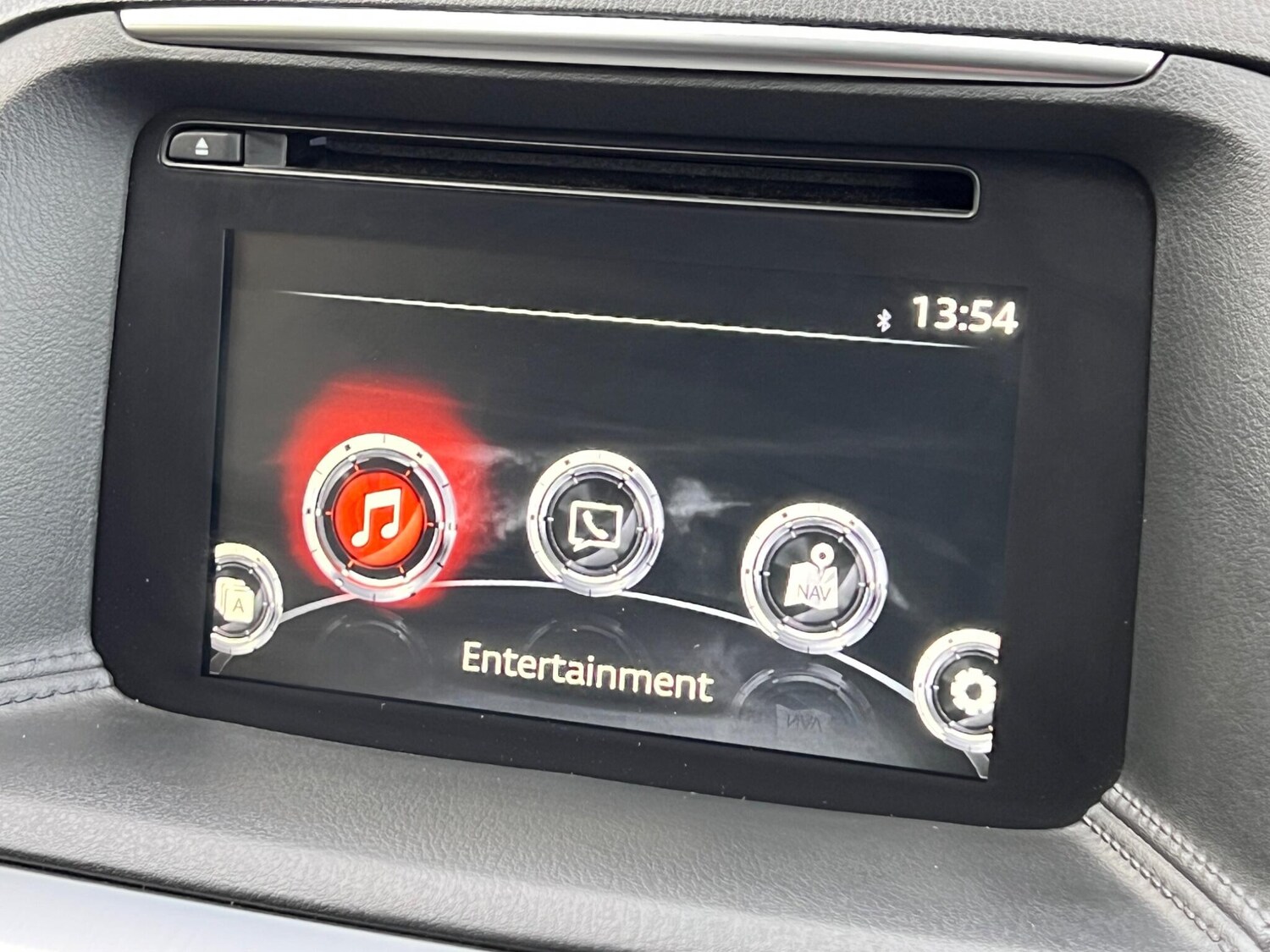 Used Mazda CX-5 2017 for sale - 77427665: Photo 23