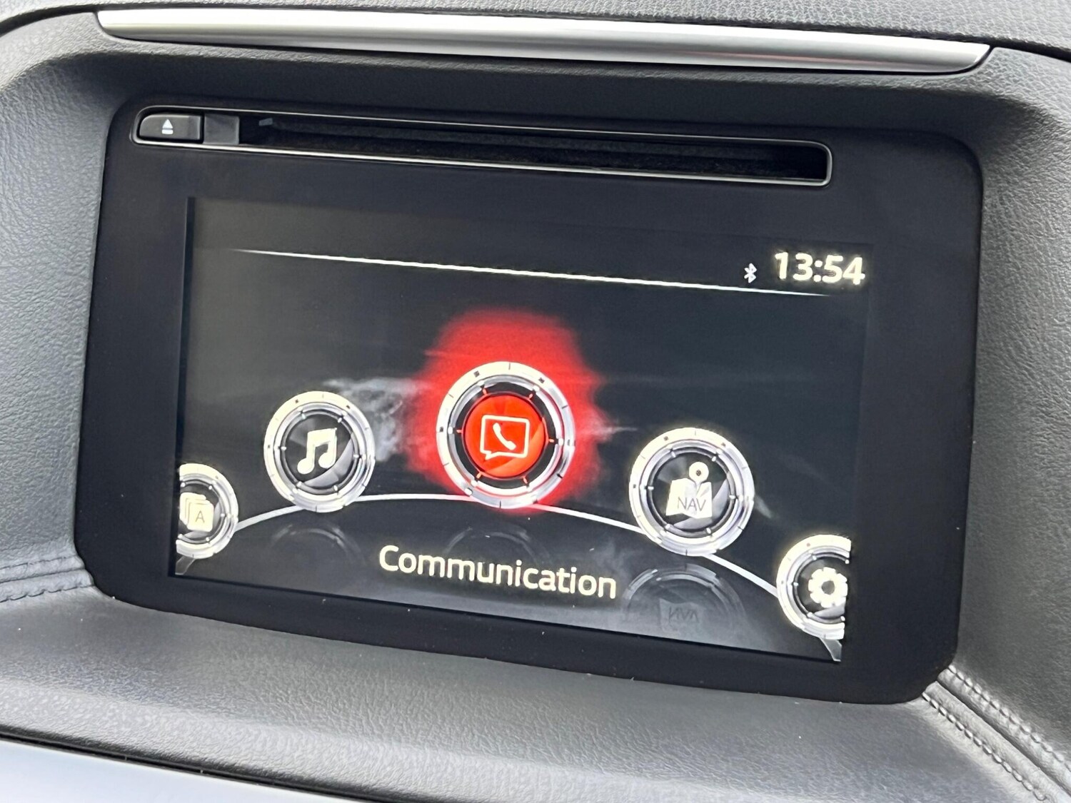 Used Mazda CX-5 2017 for sale - 77427665: Photo 26