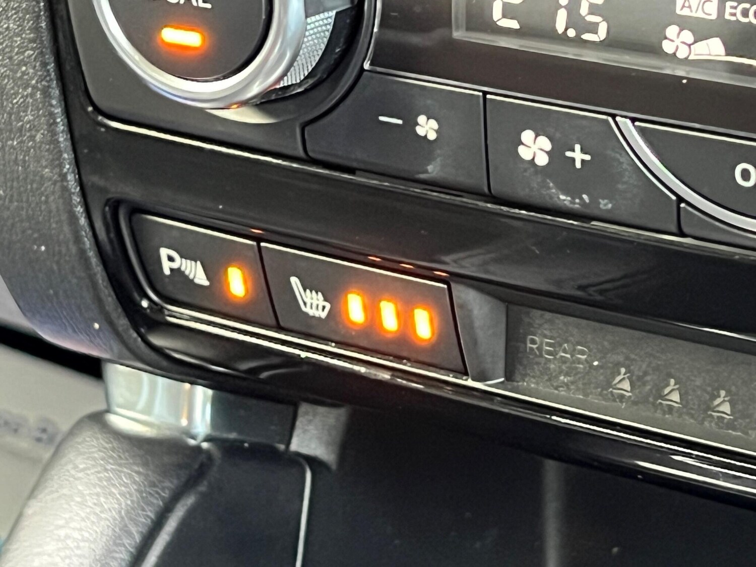 Used Mazda CX-5 2017 for sale - 77427665: Photo 27