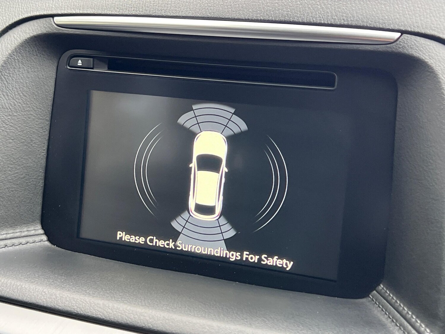 Used Mazda CX-5 2017 for sale - 77427665: Photo 29