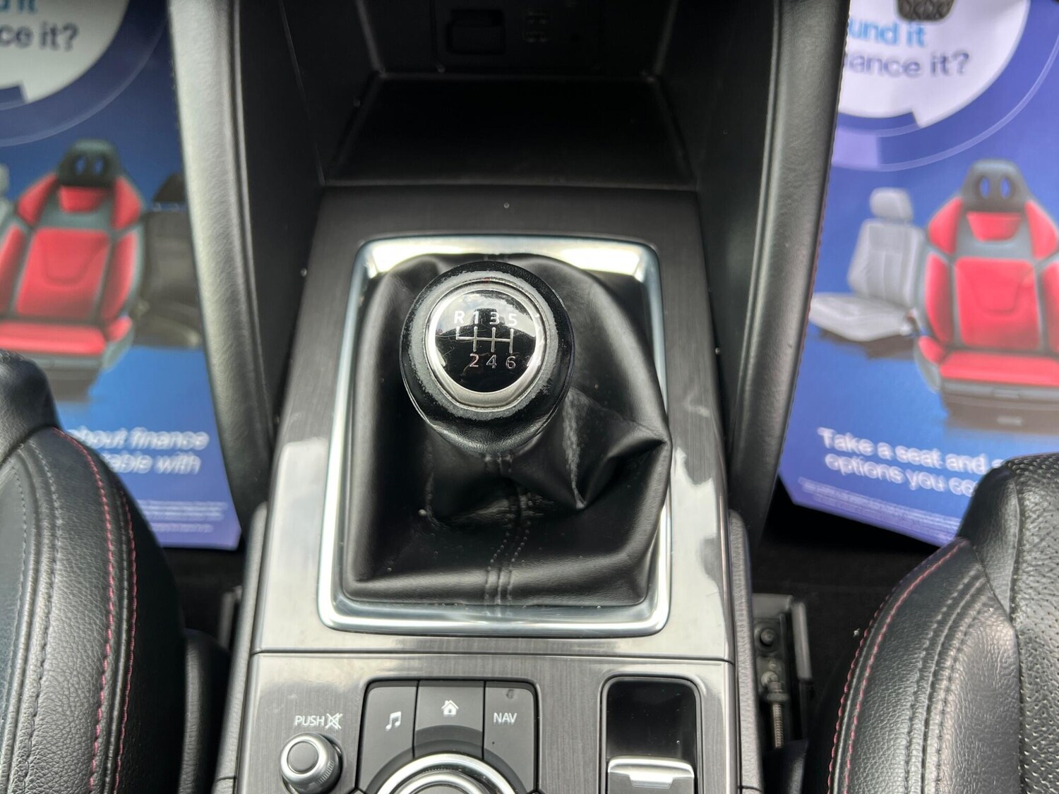 Used Mazda CX-5 2017 for sale - 77427665: Photo 32