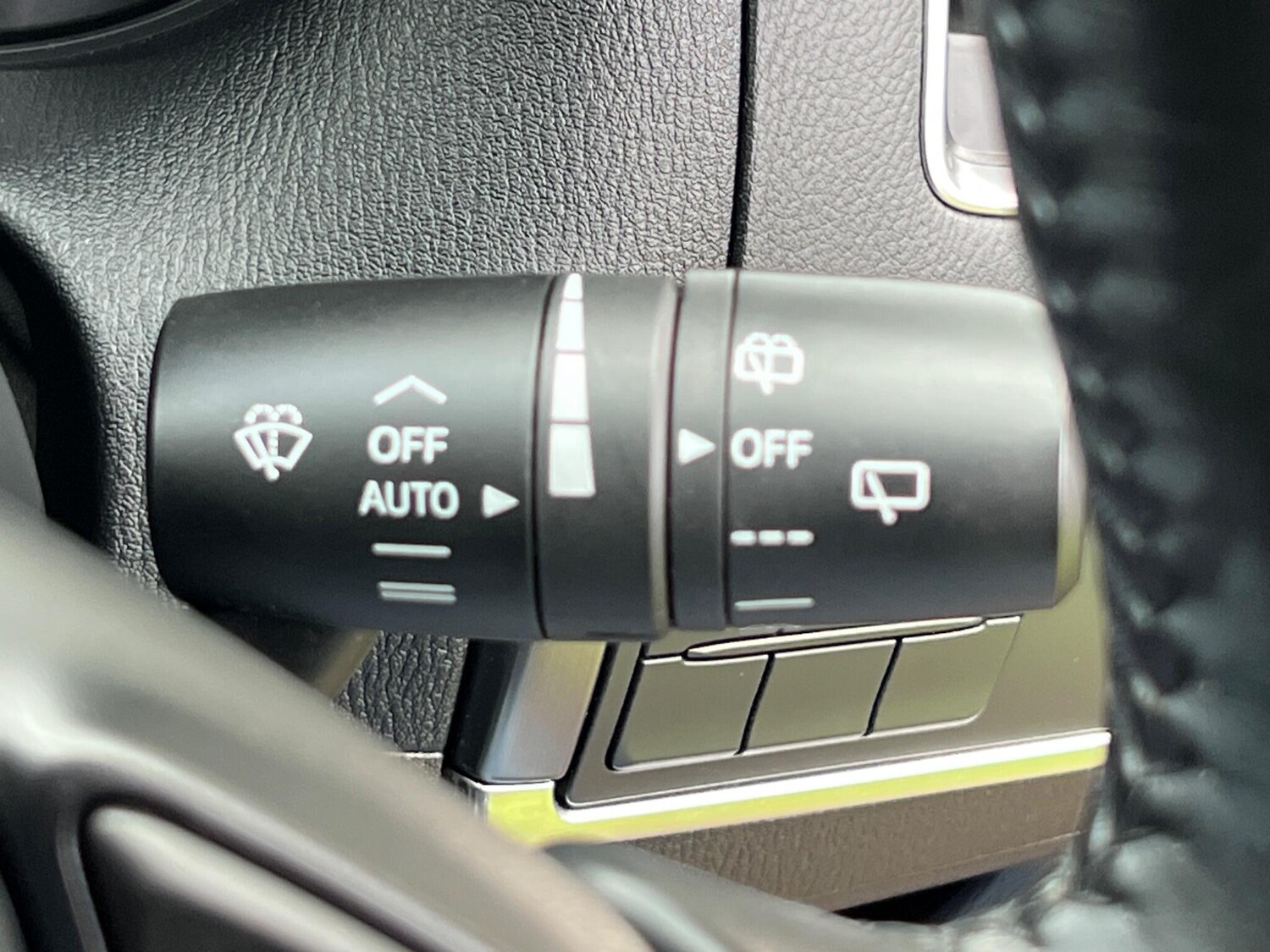 Used Mazda CX-5 2017 for sale - 77427665: Photo 34