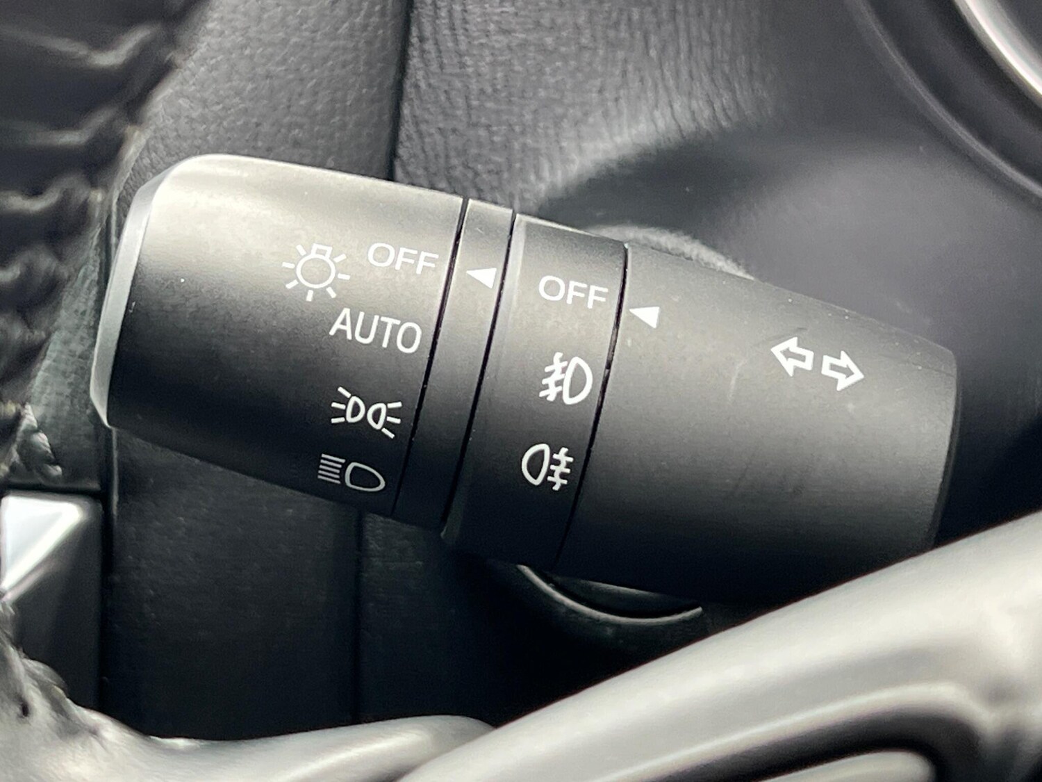 Used Mazda CX-5 2017 for sale - 77427665: Photo 35