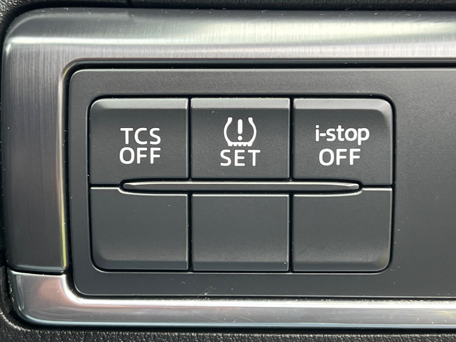 Used Mazda CX-5 2017 for sale - 77427665: Photo 38