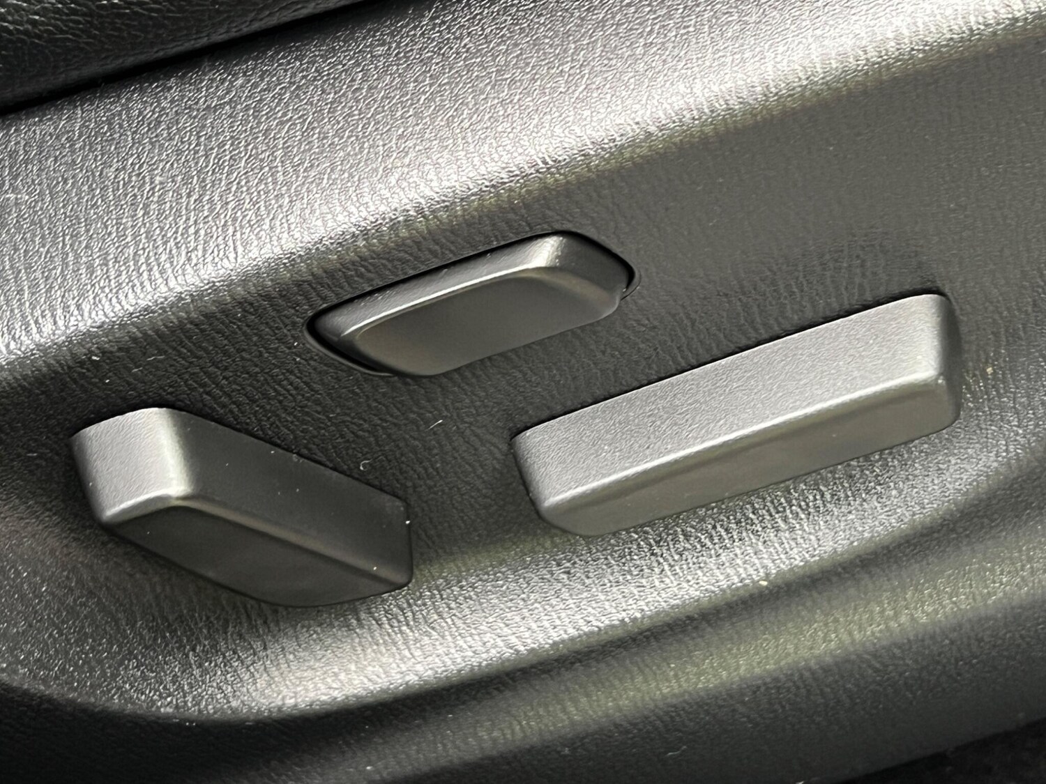 Used Mazda CX-5 2017 for sale - 77427665: Photo 39