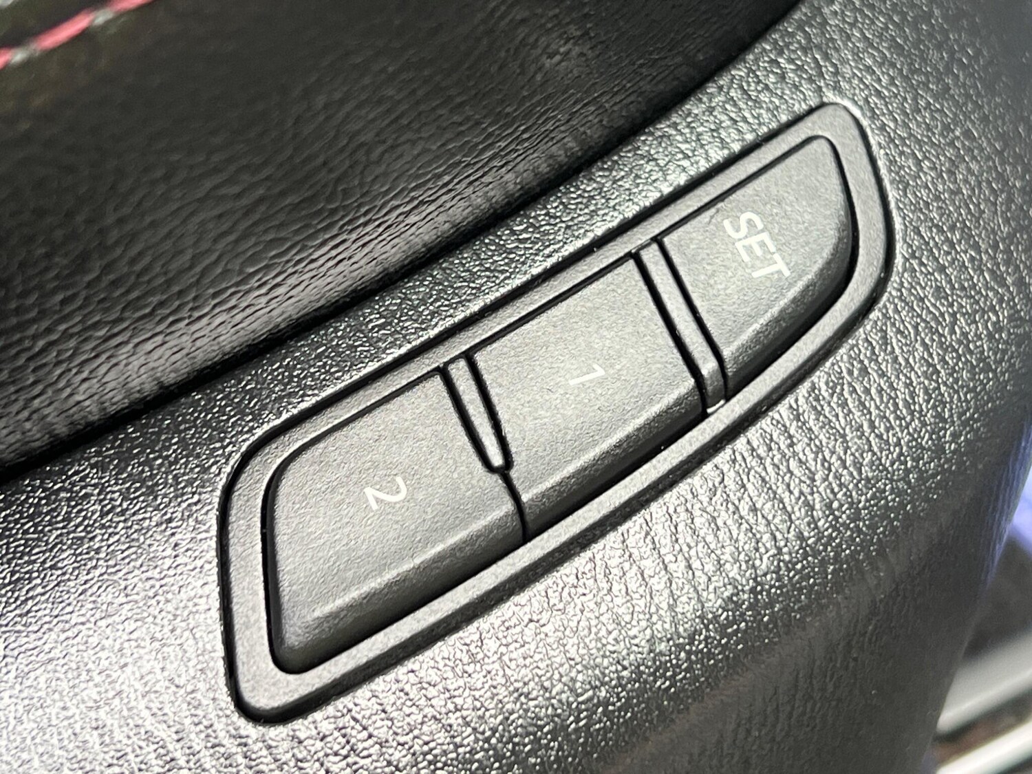 Used Mazda CX-5 2017 for sale - 77427665: Photo 40