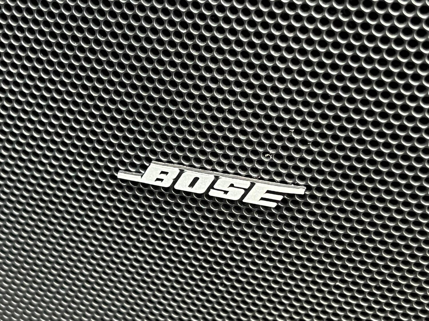 Used Mazda CX-5 2017 for sale - 77427665: Photo 41