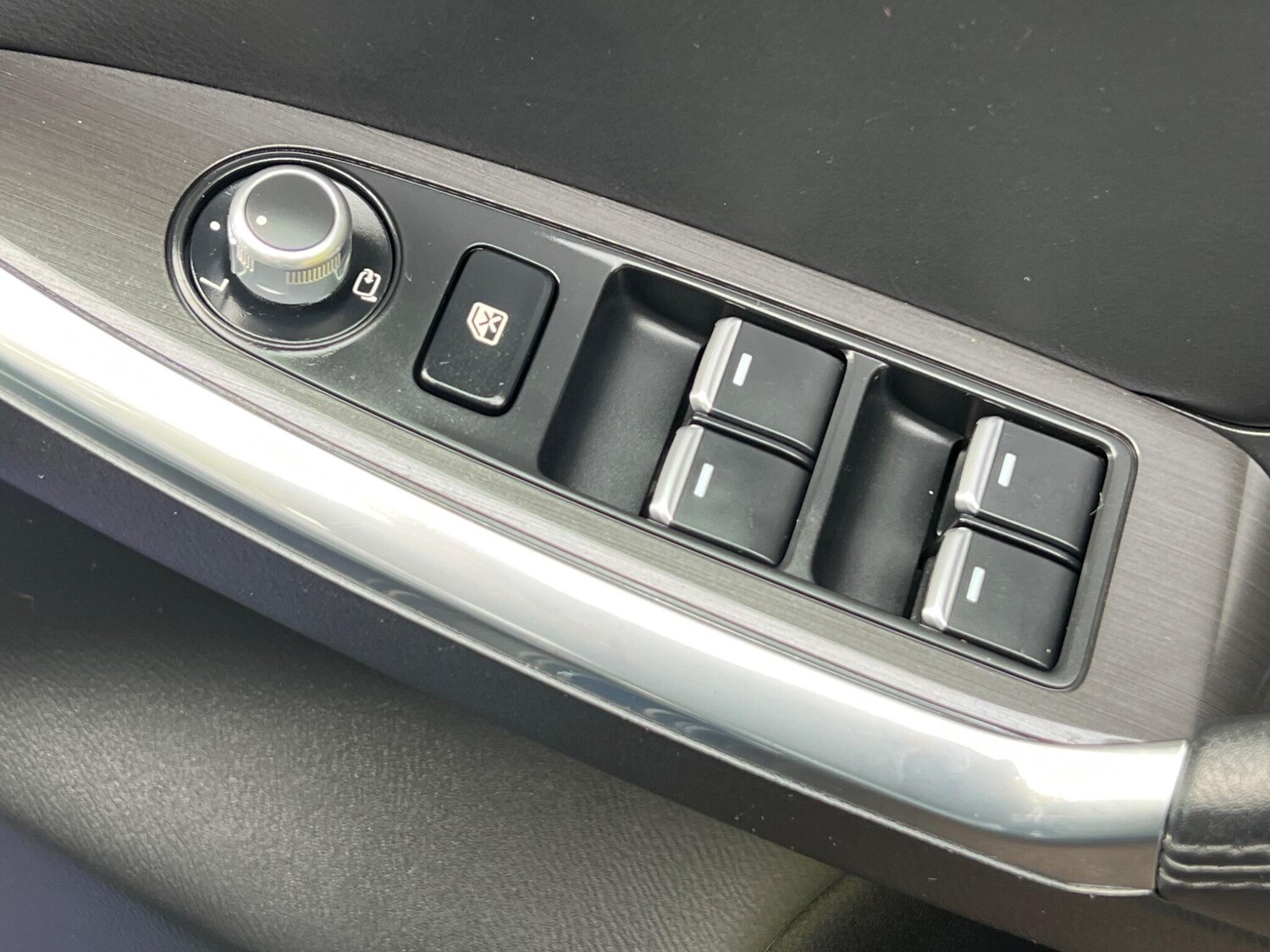 Used Mazda CX-5 2017 for sale - 77427665: Photo 42