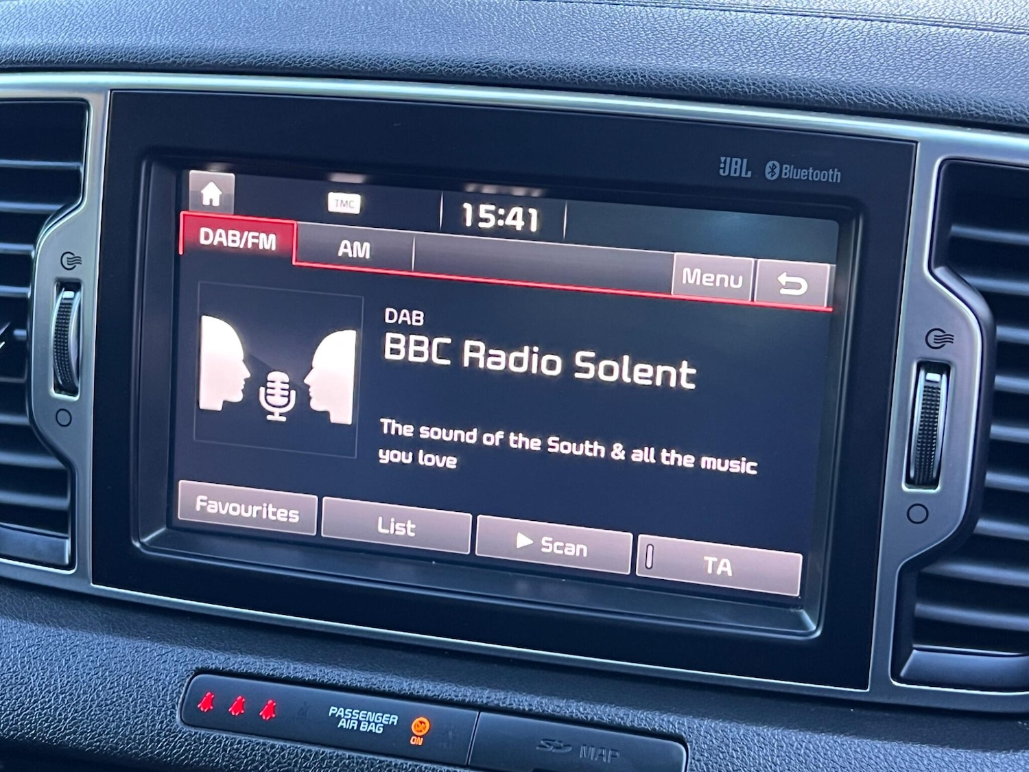 Used Kia Sportage 2017 for sale - 77358959: Photo 24