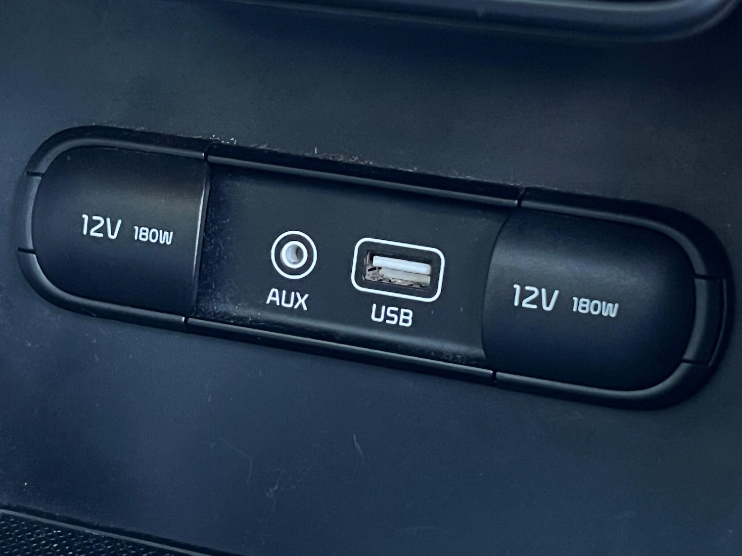 Used Kia Sportage 2017 for sale - 77358959: Photo 29