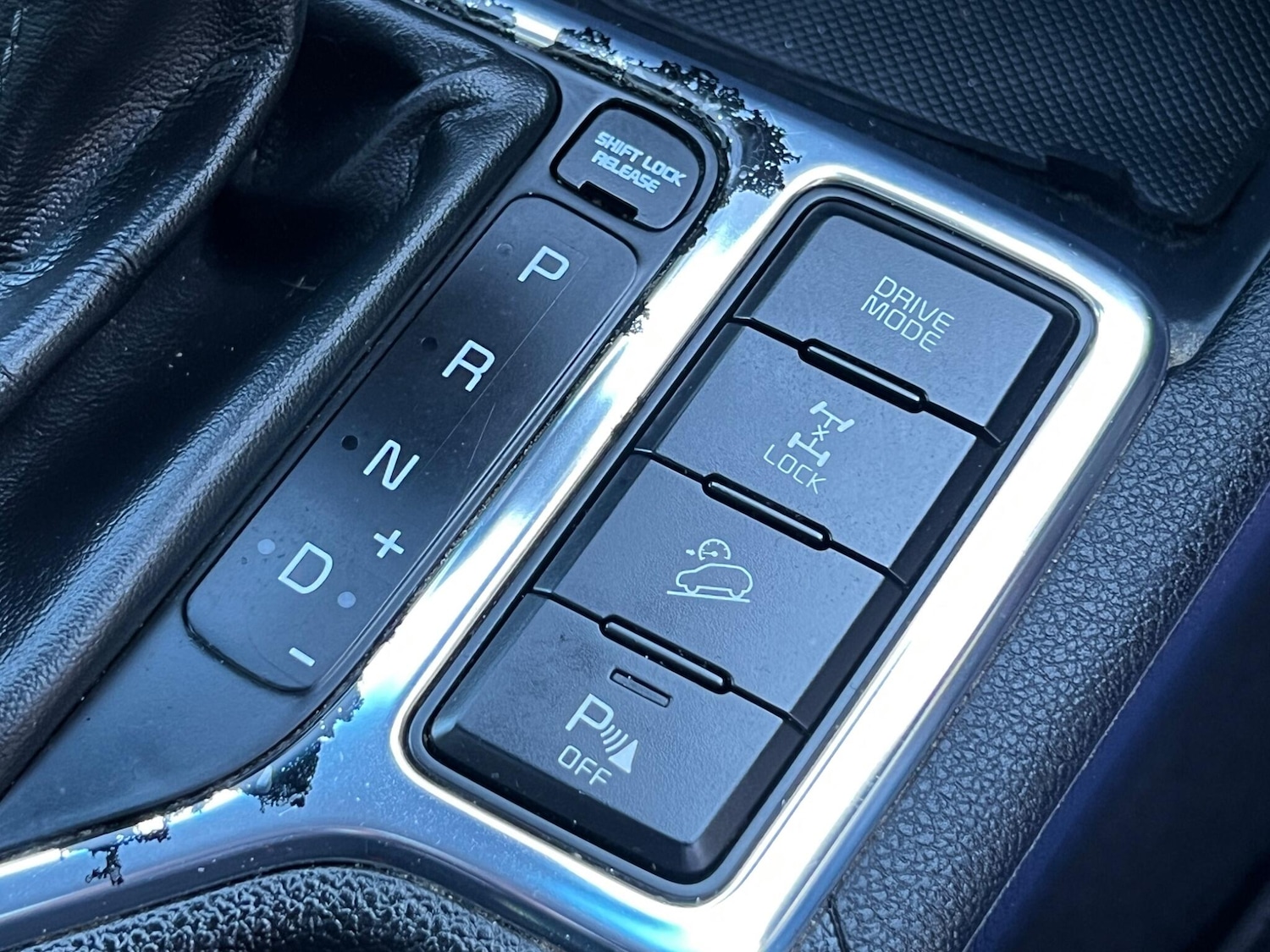 Used Kia Sportage 2017 for sale - 77358959: Photo 31