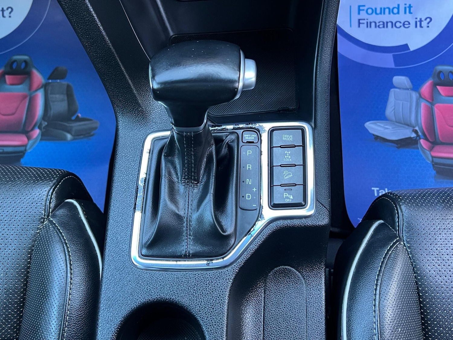 Used Kia Sportage 2017 for sale - 77358959: Photo 33