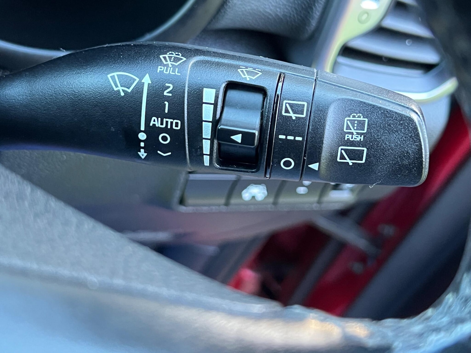 Used Kia Sportage 2017 for sale - 77358959: Photo 34